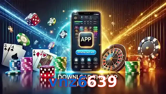 vnz6639