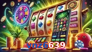 vnz6639