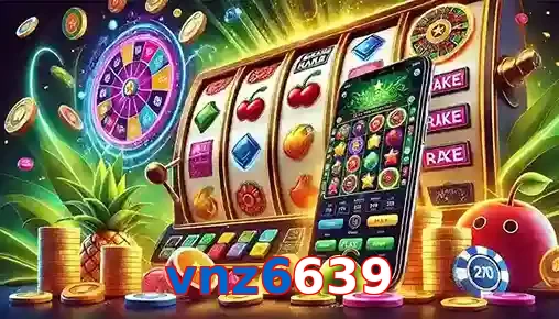 vnz6639