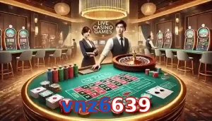 vnz6639