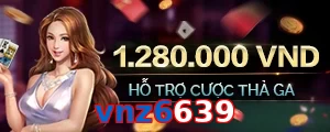 vnz6639