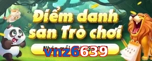 vnz6639
