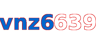 vnz6639
