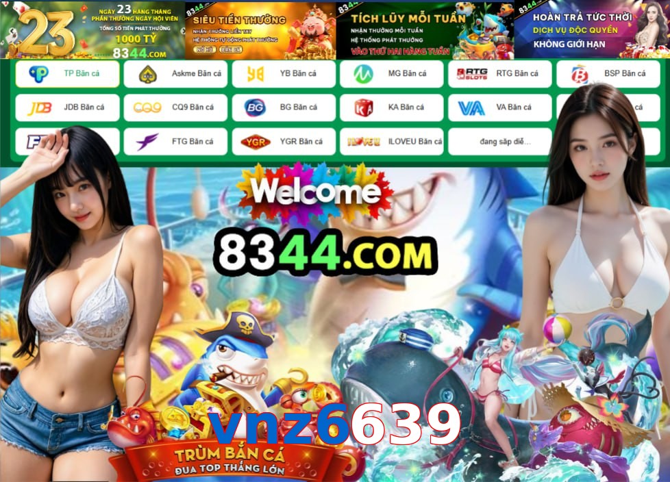 vnz6639