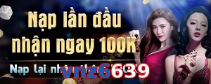 vnz6639
